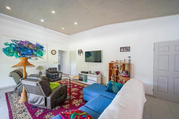 3 bedroom house for sale on via caldera, boquete