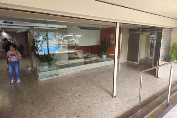 Banco vende local comercial en torre comosa, obarrio