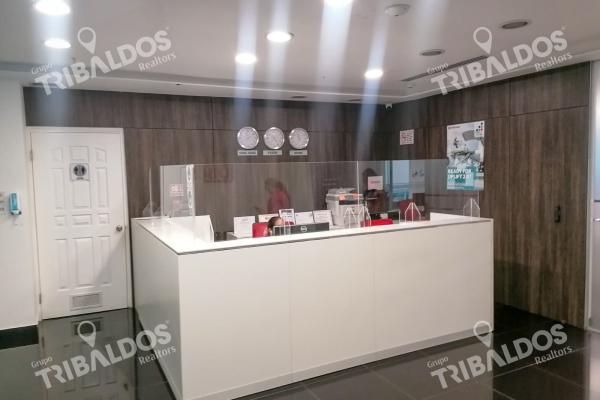 Alquiler de oficina en ph plaza real, costa del este