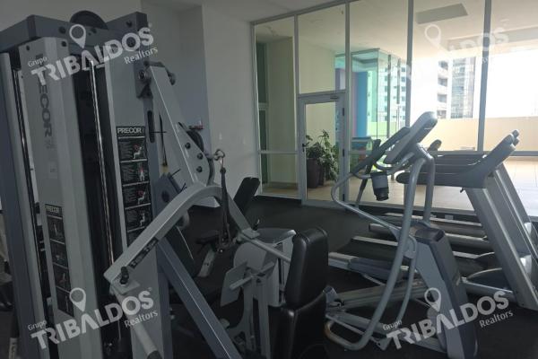 Venta de apartamento ph belle view bella vista
