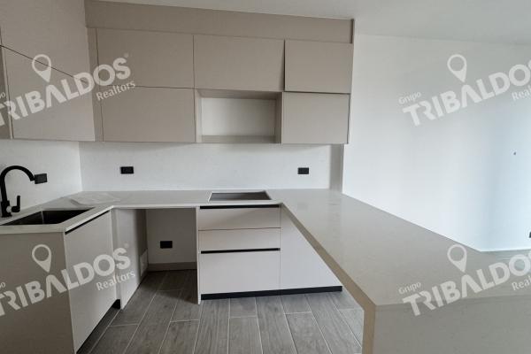 Venta de apartamento en ph be living, san francisco