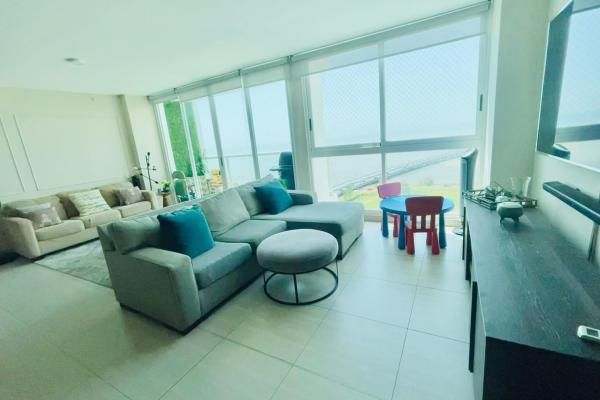 Apartment for sale in costa del mar - ph asia