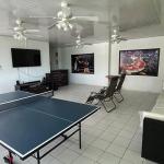 Venta de terreno con mejoras en el higo