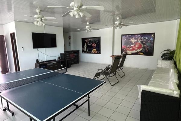 Venta de terreno con mejoras en el higo