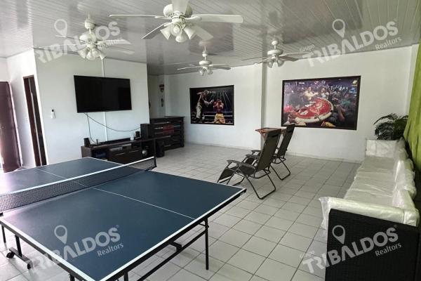 Venta de terreno con mejoras en san carlos, frente a la panamericana