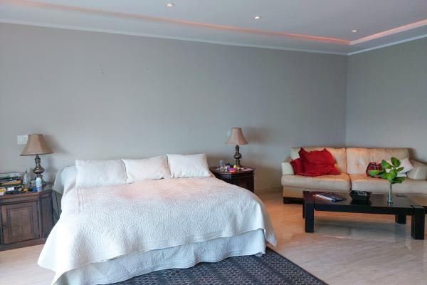 Venta de apartamento en ph aquamare, san francisco
