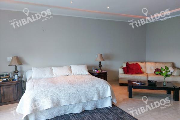 Venta de apartamento en ph aquamare, san francisco
