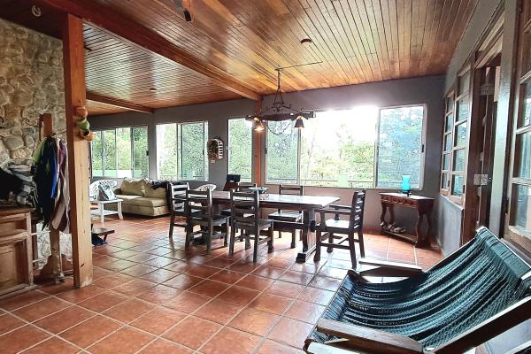 Venta de casa en cerro azul, residencial altos de cerro azul