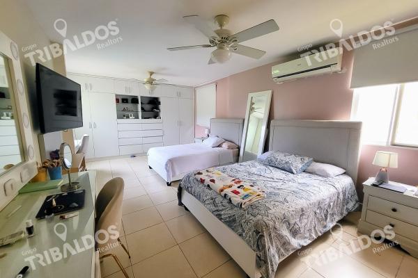 Venta de casa unifamiliar en crystal spring, condado del rey