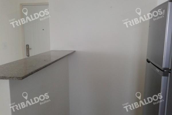 Venta de apartamento para inversión en san francisco, en green point