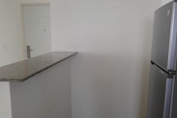 Venta de apartamento en green point
