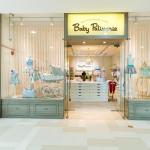 Alquiler/venta de local comercial en atrio mall
