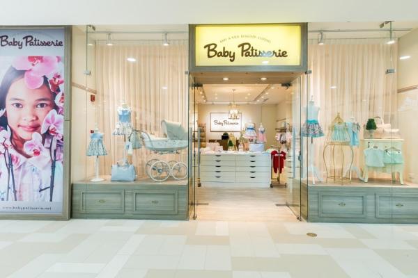 Alquiler/venta de local comercial en atrio mall