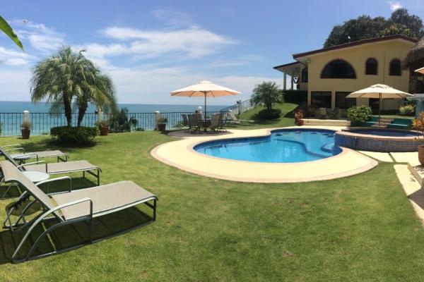Se vende terreno en sea cliff