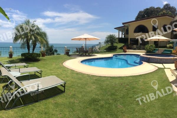 Se vende terreno en sea cliff