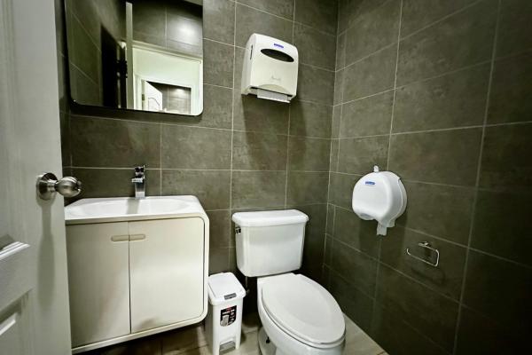 Ph office one office of 176m2 in obarrio