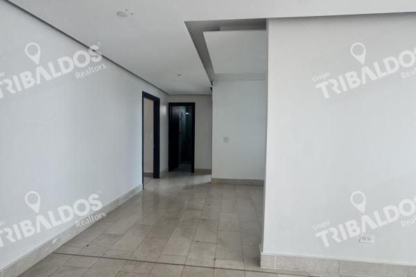 Venta de apartamento en ph vita