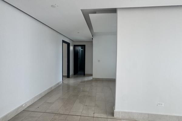 Venta de apartamento en ph vita !! super precio!!