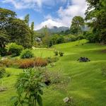 2,600 m² lot for sale in volcancito, boquete