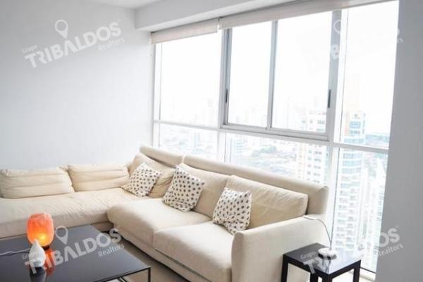 Apartamento en ph window tower san francisco