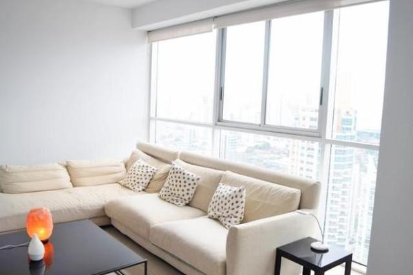 Apartamento en ph window tower san francisco