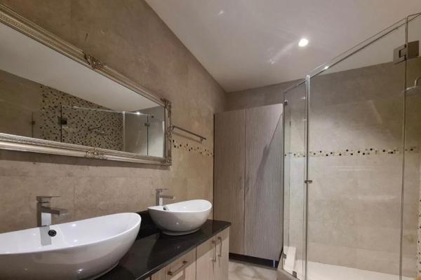Venta o alquiler de apartamento en ph grand tower, punta pacífica