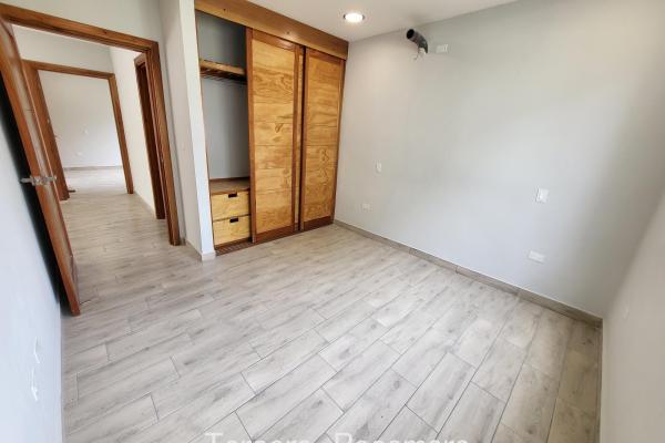 Casa de playa 350,000 en coronado 3 rec