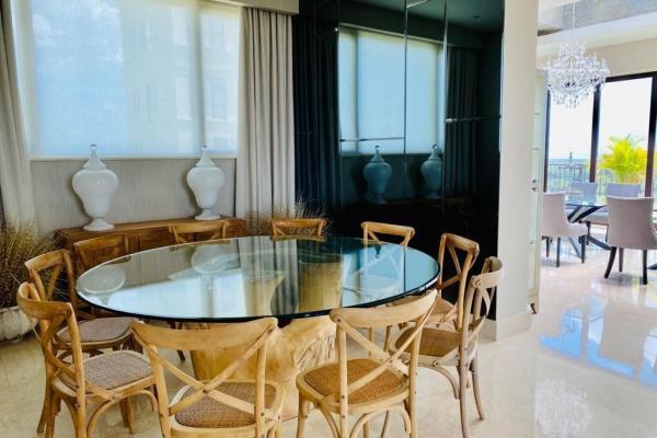 Se vende apartamento en santa maría court
