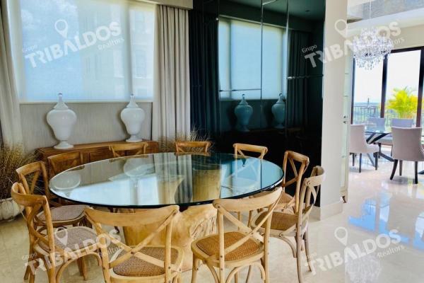 Se vende apartamento en santa maría court