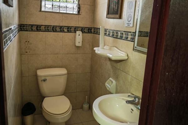 Casa comercial en la cresta a metros de via españa
