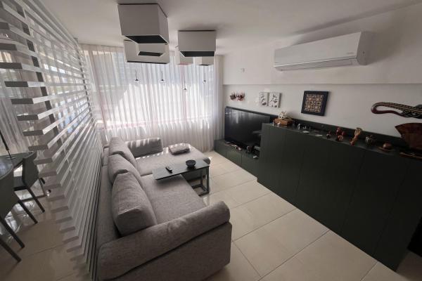 Bella vista condominio en ciudad de panamá panamá