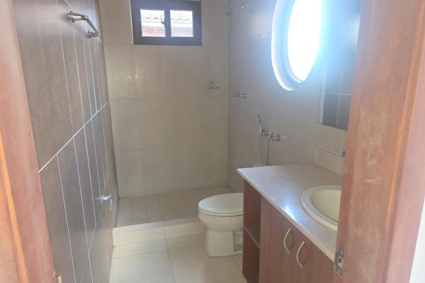 Vendo casa en exclusivo complejo el doral, costa sur