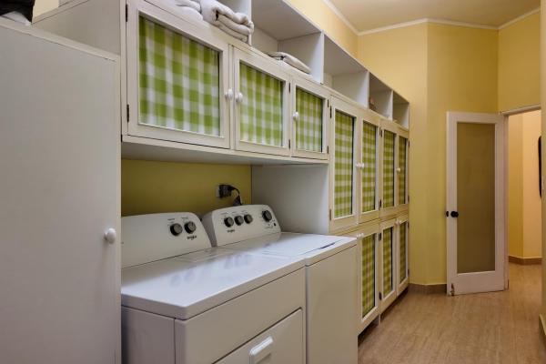 Mountain home for sale | altos del maría panama