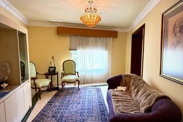 Casa en venta en residencial gold point – amplia y lujosa