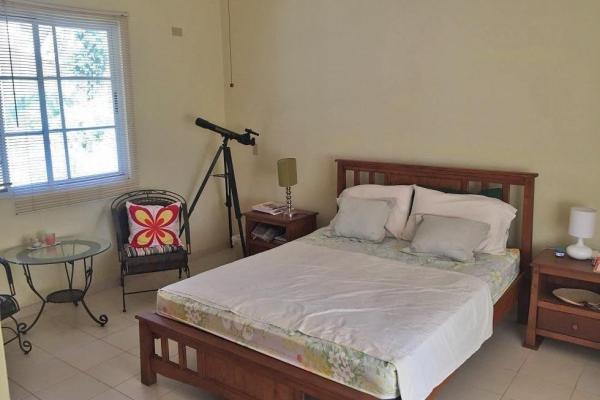 For sale: 3-bedroom house in la chorrera