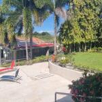 Propiedad de lujo en esquina en punta barco village, san carlos