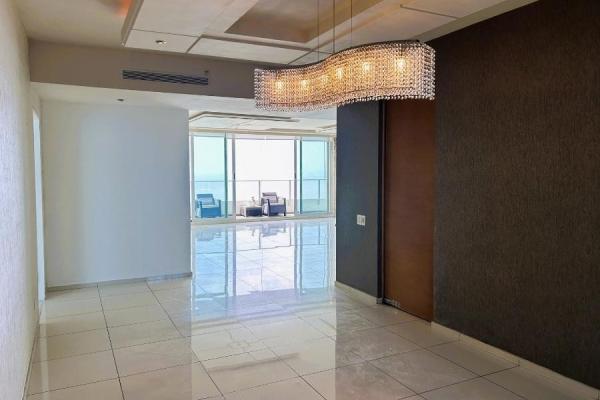 For sale, apartment in altamar del este - costa de