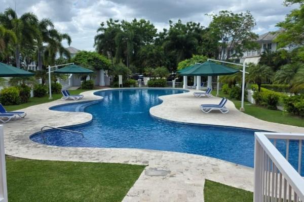 Condominio en ph bijao beach club & residences