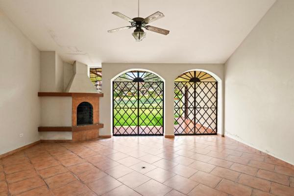 Spacious 3-bedroom home for sale in boquete