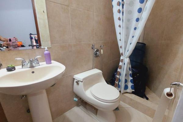 ¡apartamento en venta vistamar - oportunidad!