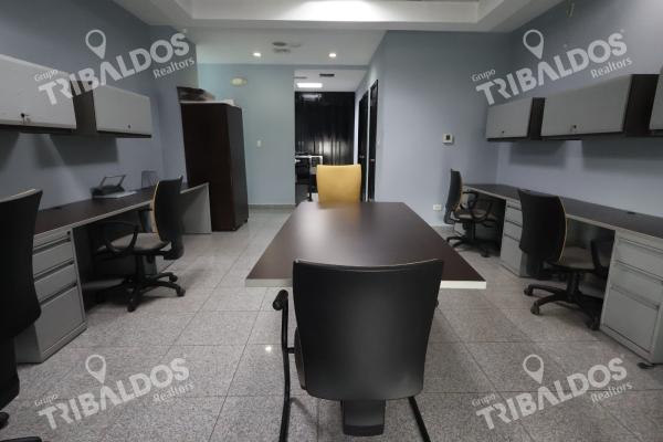 Venta de oficina en ph tao, san francisco