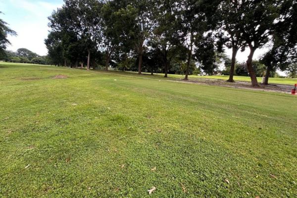 Casa en playa coronado 396k acceso a cancha golf etapa final construcción