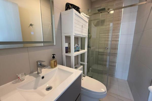 Moderno apartamento estudio en venta en costa del este