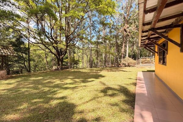 House for sale in altos de cerro azul