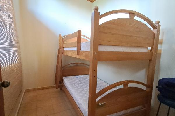Venta de casa en cerro azul, residencial altos de cerro azul