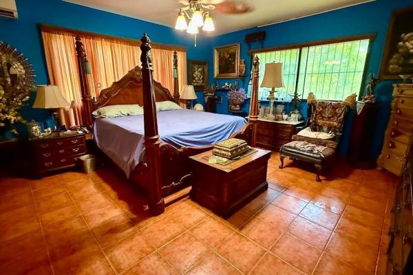 2.2 ha en cermeño con excelente ubicacion