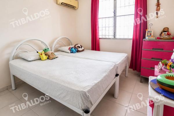 Venta de casa en brisas del golf