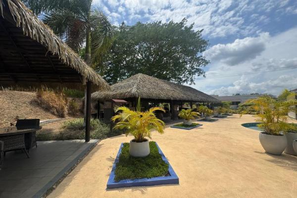 Vendo casa ph paradise point, coronado