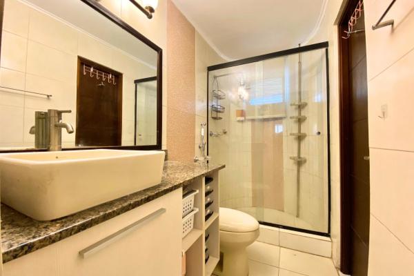 Penthouse for sale, 311 sq m, in san francisco