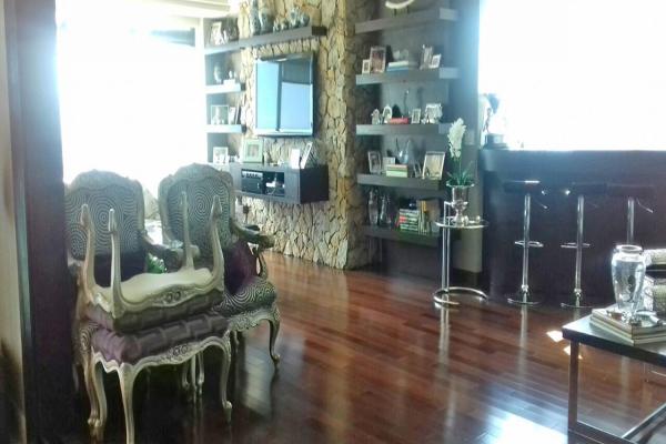 Sale of apartment in terrazas del pacifico
